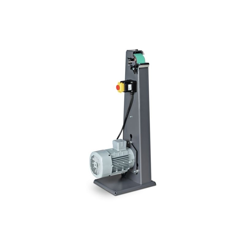 FEIN® GRIT GKS 75 Kompakte Bandschleifmaschine