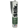 Stik MS60 Hybrid-Dicht- und Klebstoff