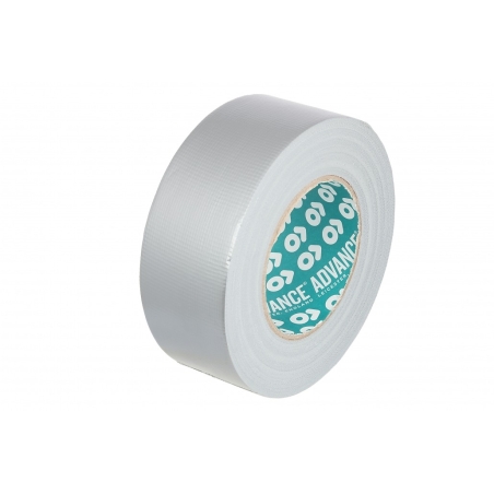 RUBAN TOILE PE LAMINE AT0170