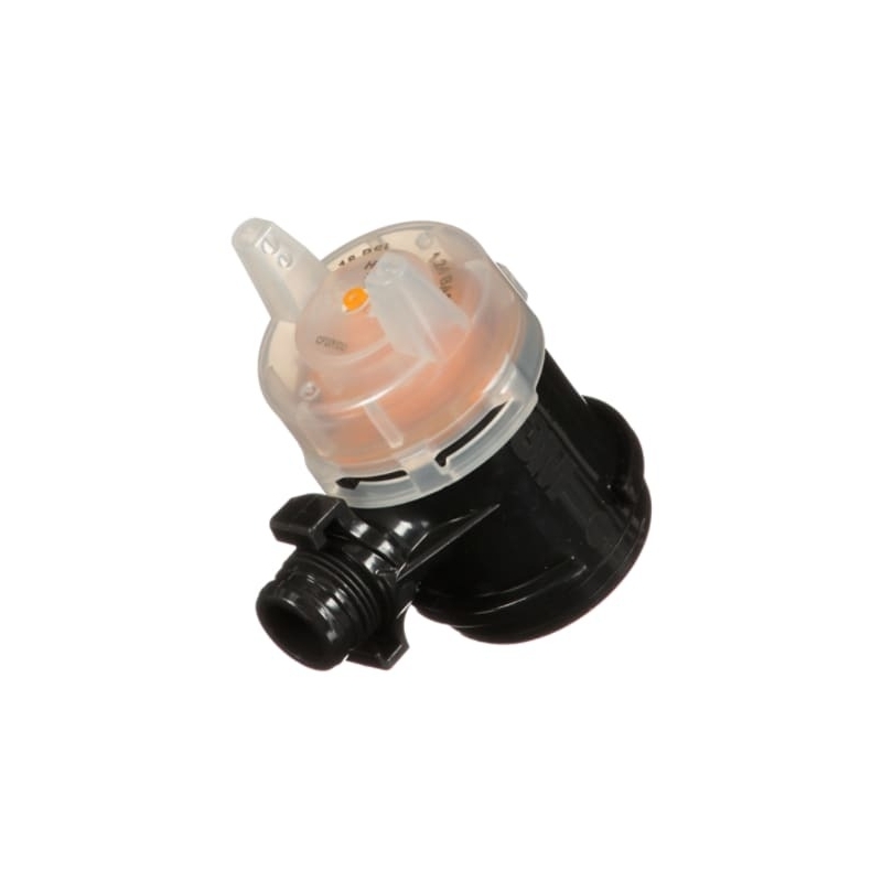 3M™ 26814 Druck-Sprühdüsen-Kit