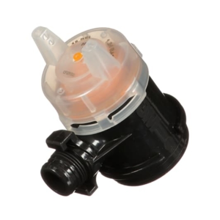 KIT BUSE DE PULVERISATION PAR PRESSION 3M™ 26814