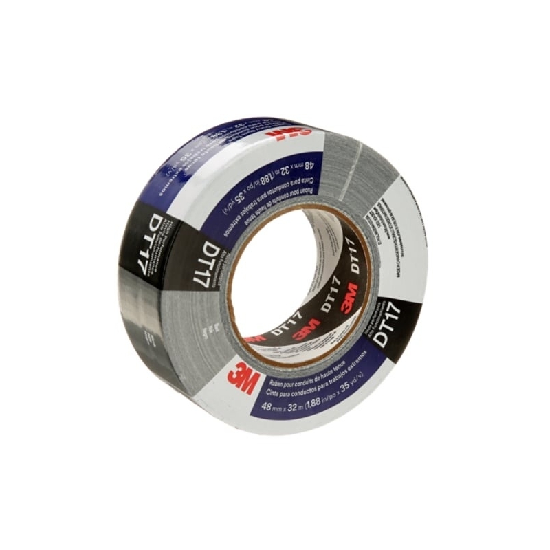 3M™ DT17 EXTRA STARKES GEWEBEBAND