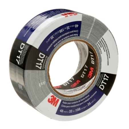 3M™ DT17 EXTRA STARKES GEWEBEBAND