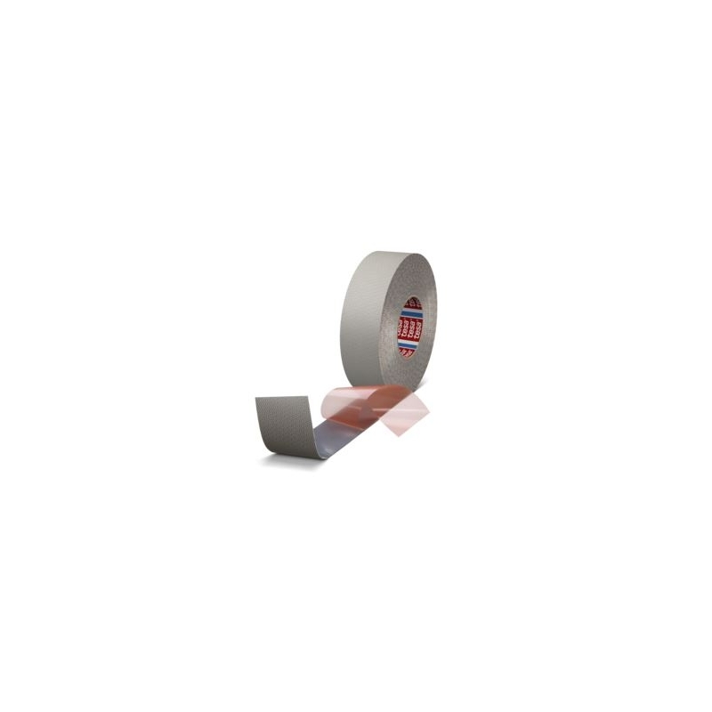 TESA 4863 Antirutschband Hochleistung