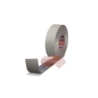 TESA 4863 Anti-slip Tape High Performance