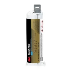 3M™ SCOTCH-WELD™ DP8507NS ACRYLKLEBSTOFF