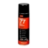 Colle aérosol 3M™ 77 500ml - spray adhésif multi-usage