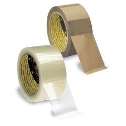 3M™ 313 Verpackungsklebeband
