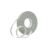 Rouleau micro abrasif 3M™ 362L