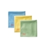 Chiffon microfibre 3M™ Scotch-Brite™ 2010