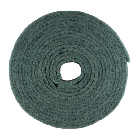 3M™ Scotch-Brite™ GP-RL non-woven abrasive roll