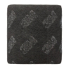 3M™ Scotch-Brite™ MX-SR Non-Woven Abrasive Roll