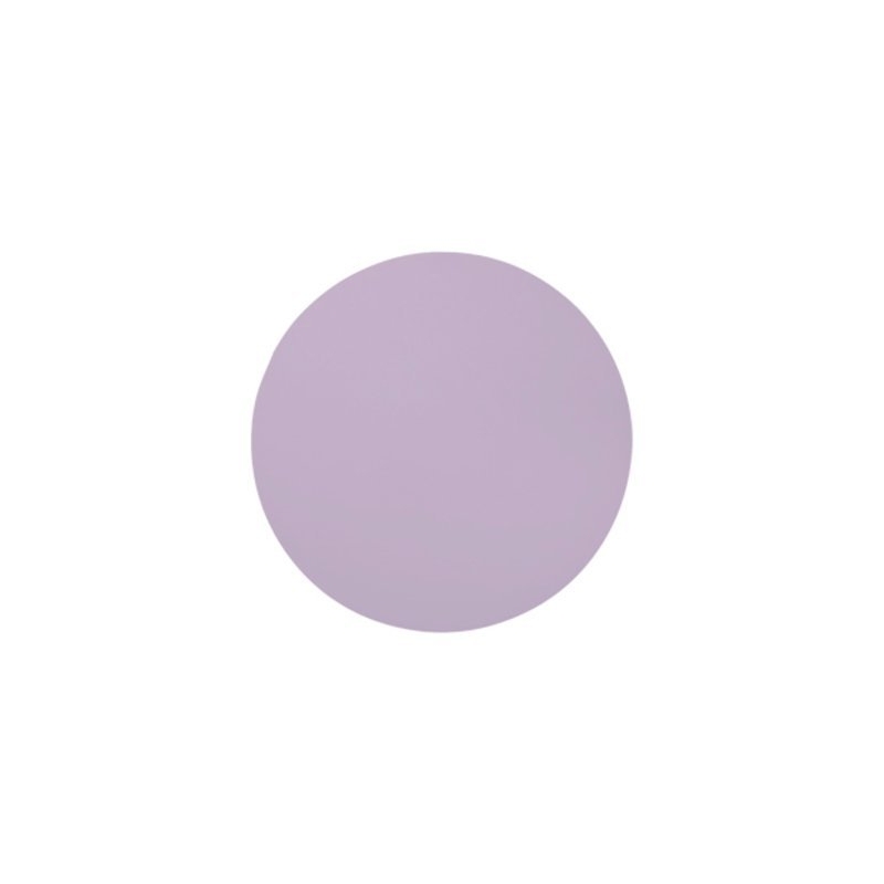 3M™ 662XW Diamond Lapping Film Disc