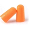 Earplugs 3M™ 1100 