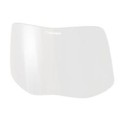External Protection Plate 3M™ Speedglas™