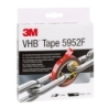 3M™ VHB™ 5952F tape