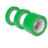 UV-beständige Abdeckband 3M™ 2814