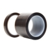 Ruban adhésif simple-face Teflon® 3M™ 5490
