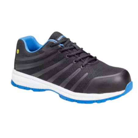 Chaussures de sécurité Coverguard Galaxite