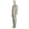 3M™ 50425 Wiederverwendbarer Overall
