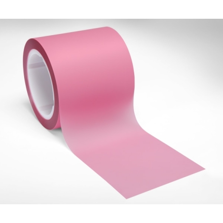 3M™ 261X Lapping Film Sheet