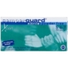 Semperguard® Einweg-Latexhandschuhe