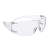 3M™ SecureFit™ 200 Schutzbrille