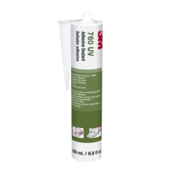 3M™ 760 Hybrid-Dichtstoff