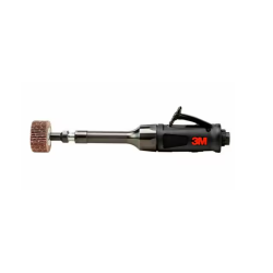 Meuleuse droite pneumatique 3M™