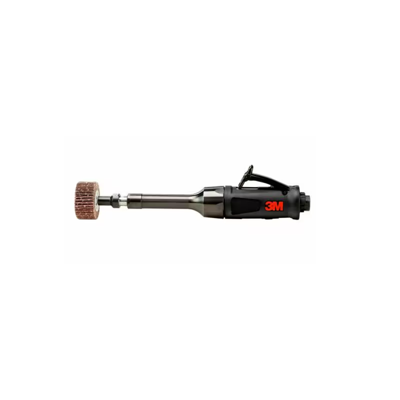3M™ Pneumatic Straight Grinder