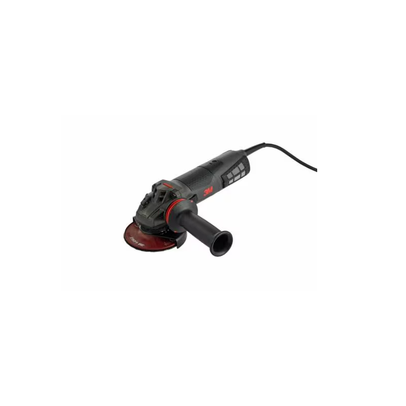 3M™ Elektrischer Winkelschleifer