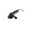 3M™ Electric Grinder