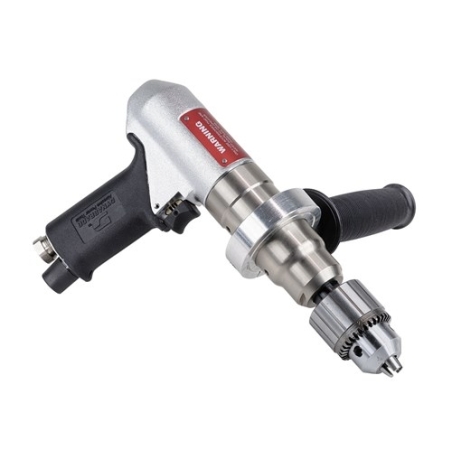 Dynabrade® Pneumatic Drill