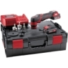 Polisseuse sans fil FLEX PXE 80