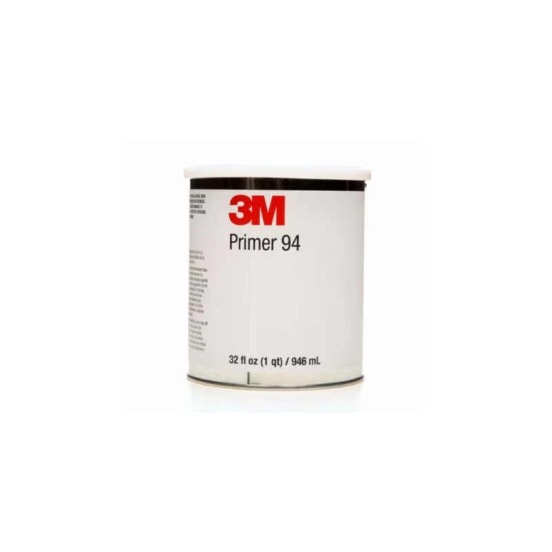 3M™ 94 Primer