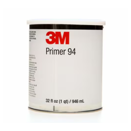 3M™ 94 Primer