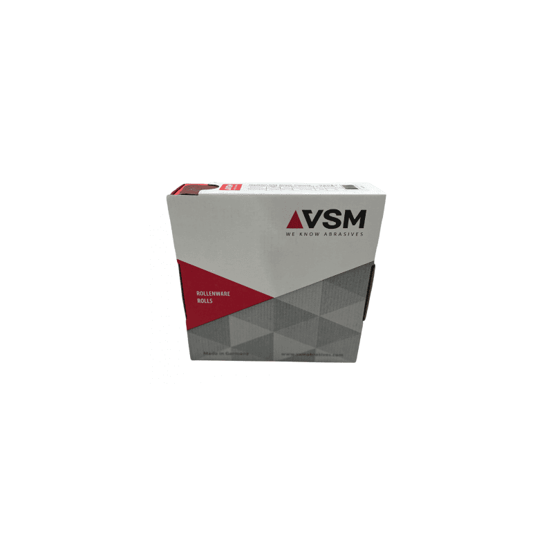 VSM KK114F Workshop Roll