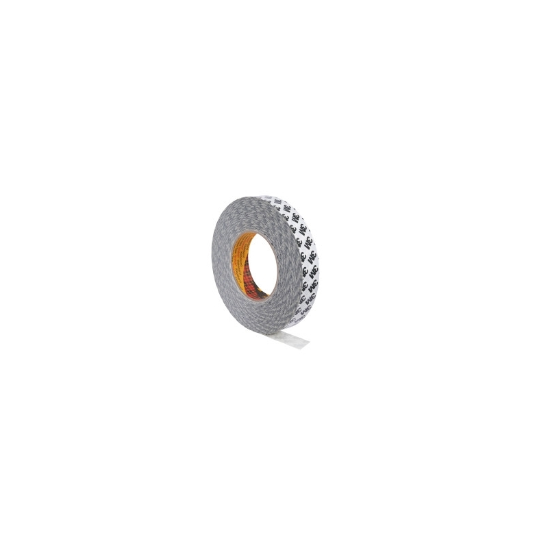 3M™ 9086 Doppelseitiges Vliesklebeband