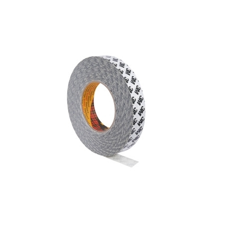 3M™ 9086 Doppelseitiges Vliesklebeband