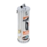 Dynabrade® Raptor-Vac Pneumatic Vacuum