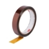 3M™ 92 Polyimide Film Tape
