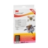 3M™ 2123 Abnehmbare Isolierharz