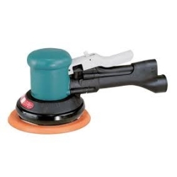 Dynabrade® 59025 Orbital Sander Without Vacuum