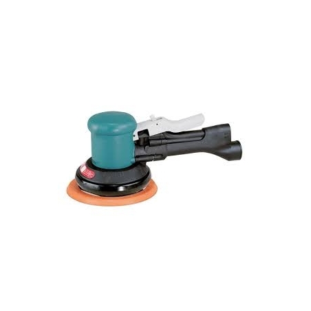 Dynabrade® 59025 Orbital Sander Without Vacuum