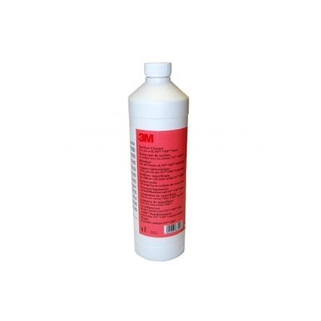 3M™ VHB™ Reiniger, Transparent, 1 L