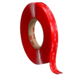 3M™ VHB™ Klebeband 4910
