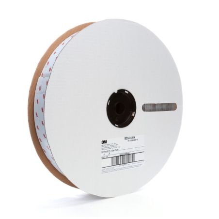 3M™ Dual Lock™ SJ3526N Hook Tape