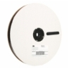 3M™ SJ3571 Loop Fastener Tape