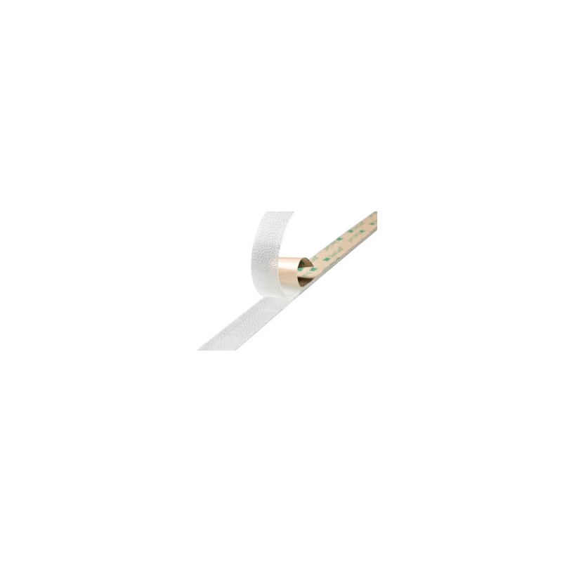 3M™ Dual Lock™ SJ4570 Reclosable Fastener