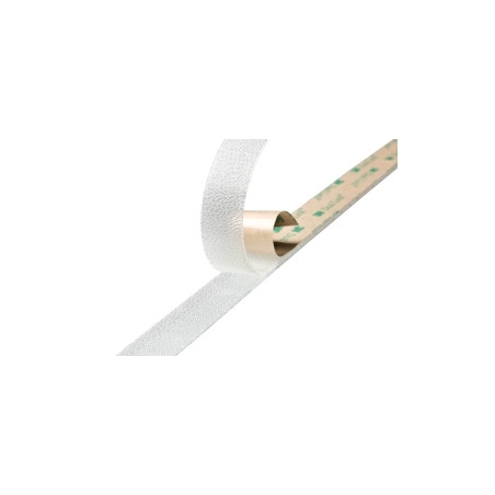 3M™ Dual Lock™ SJ4570 Reclosable Fastener